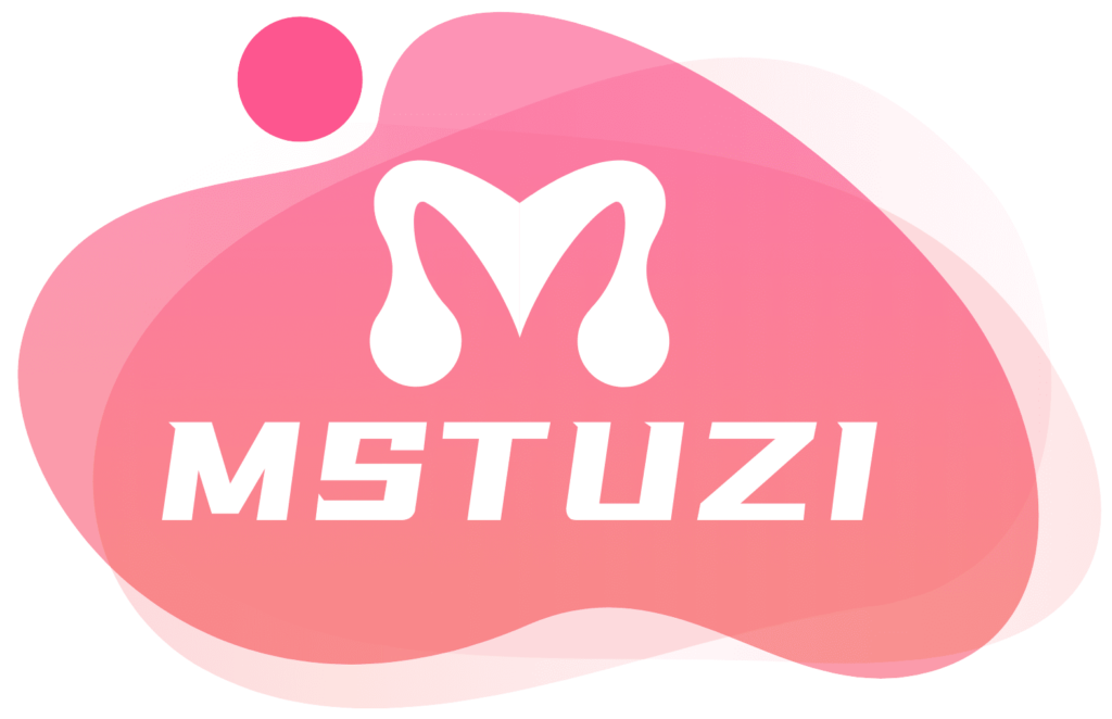 Mstuzi